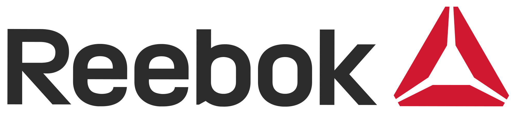 reebok-logo | Best Treadmill Reviews 2020