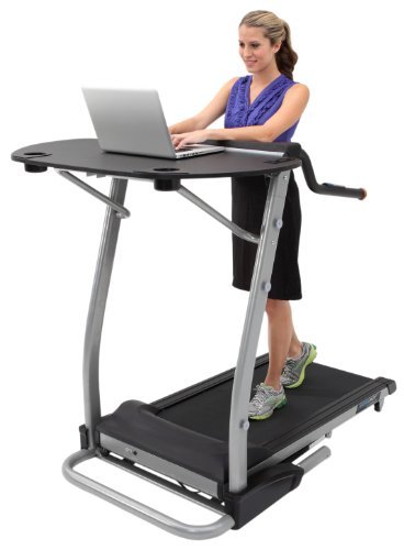 Best Treadmill Desks For Sale Reviews 2020 Best Treadmill